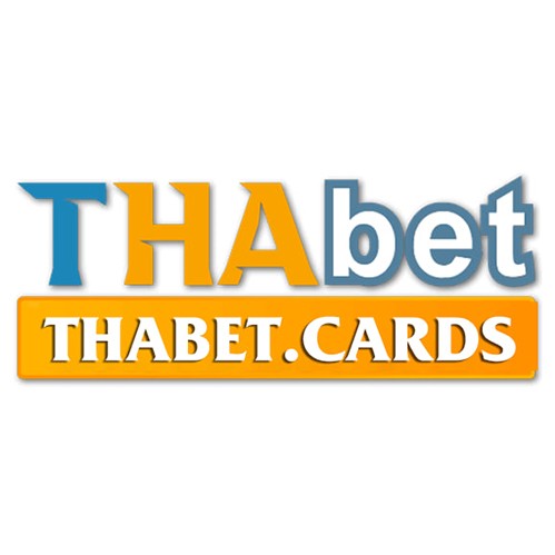 thabetcards
