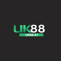 UK88