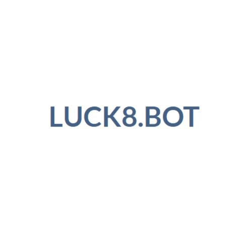 Luck8