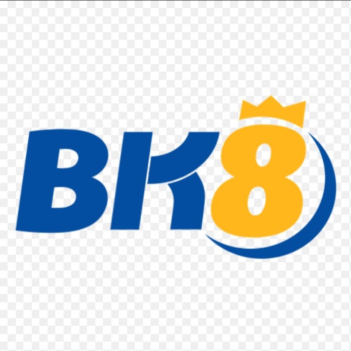 1bk8 biz