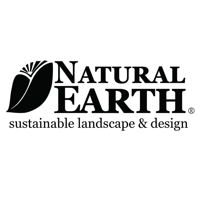 Nautral Earth Sustainable Landscape & Design