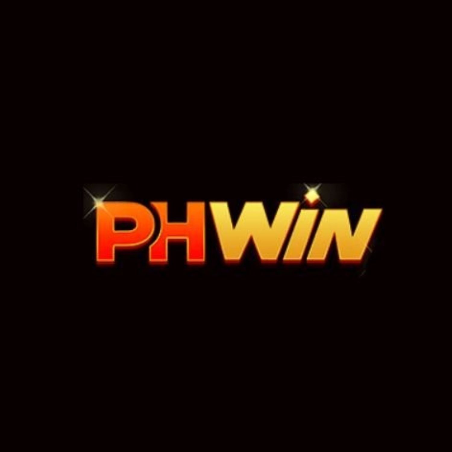 PHWIN 777