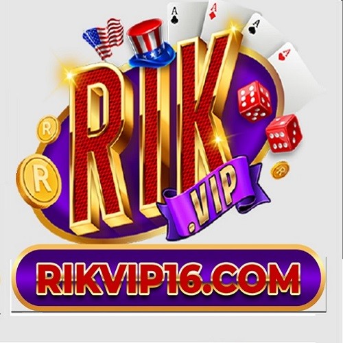 Rik Vip