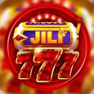 JILI777 Casino | Discover Thrills with Jili Slot Philippines