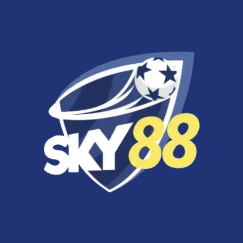 SKY88 - Nhà Cái Cá Cược Thể Thao Uy Tín Nhất Việt Nam