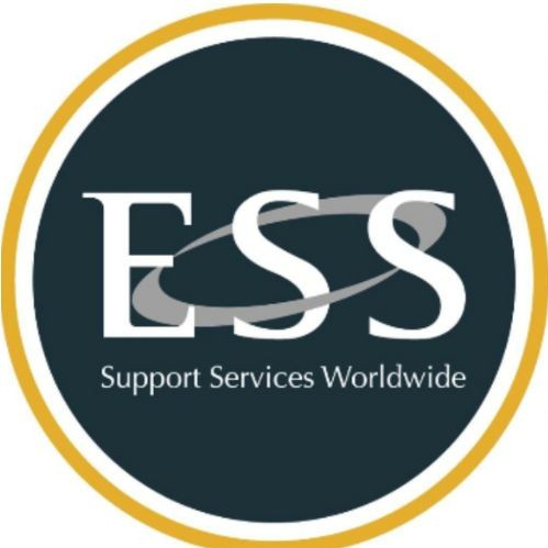 Ess Compass Associates