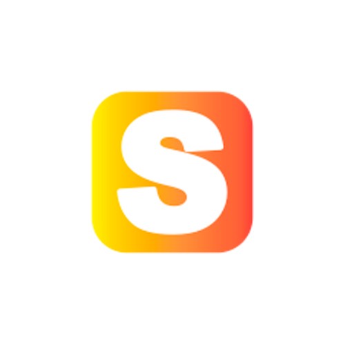 Soi cầu minh Ngọc 247