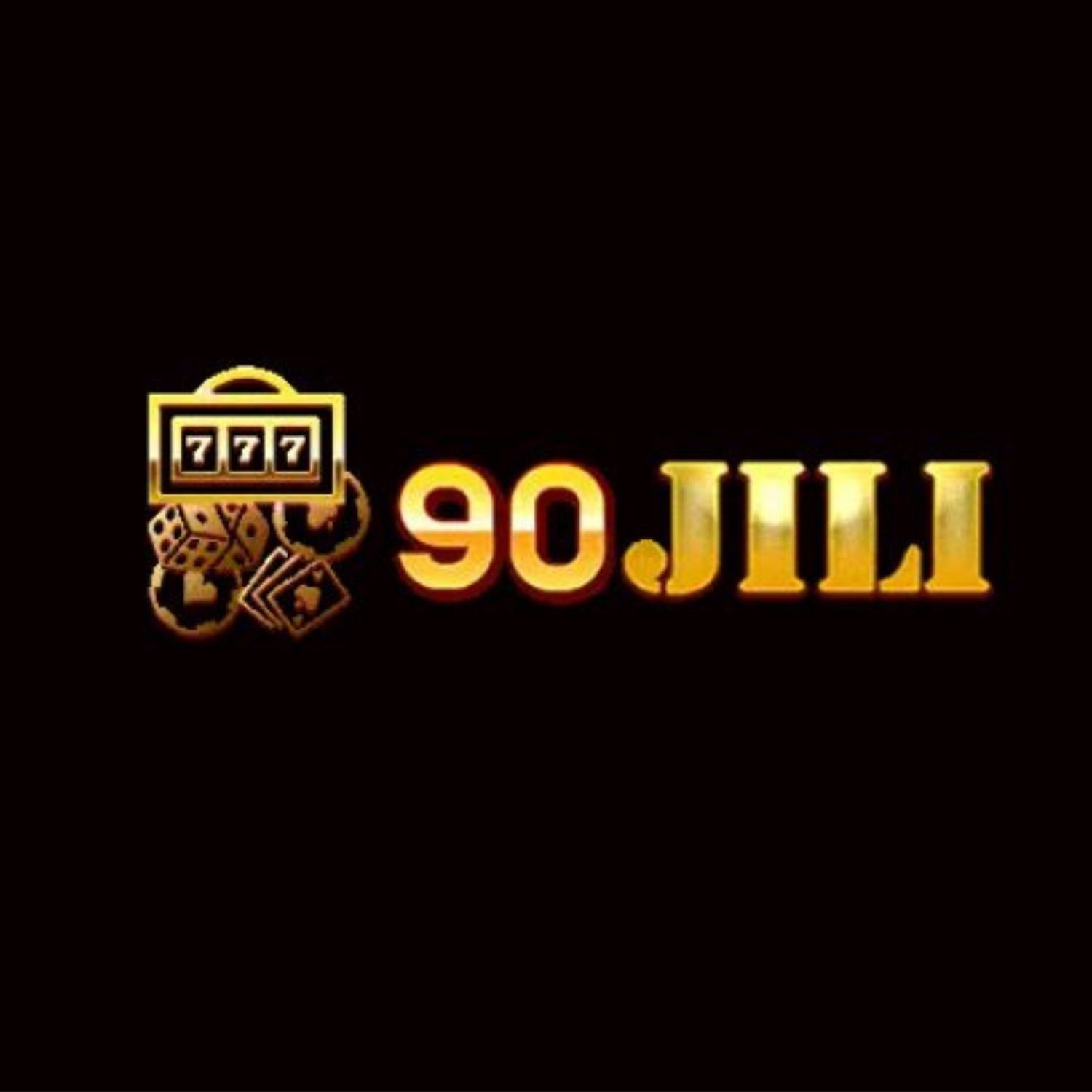 90JILI Club: Login 90JILI Casino, Play 90Jili Slots & Download App