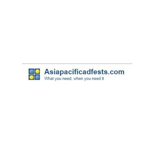 asiapacificadfests