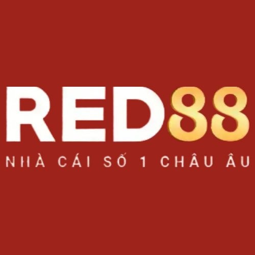 Red88