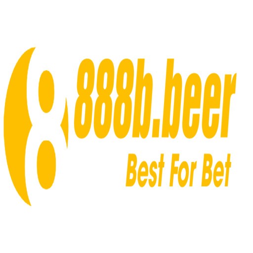 Nhà cái 888B