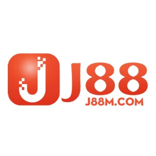 J88