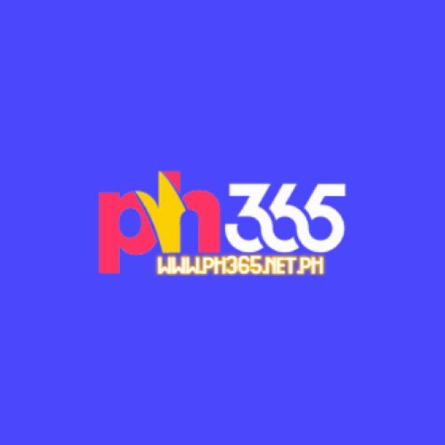 PH365 Homepage 🏆 Official Bookmaker in Philippines. - ph365.net.ph