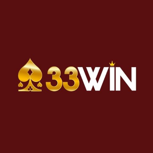 33win - Nhà Cái 33win Trực Tuyến Ưa Chuộng Nhất Việt Nam