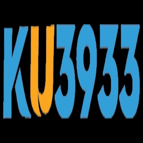 ku3933 io