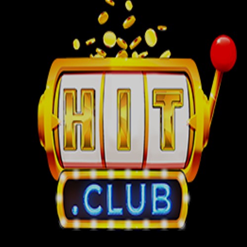 Hitclub Cổng Game Bài Viễn Tây