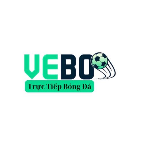 VeBoTV - vebo tv