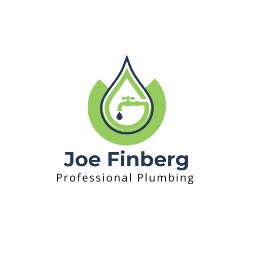 Joe Finberg Plumbing