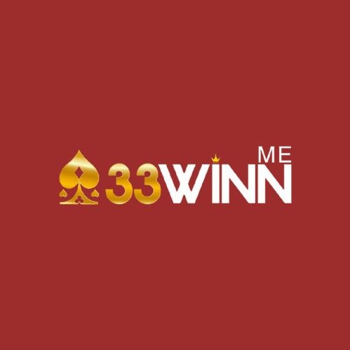 33winnmee