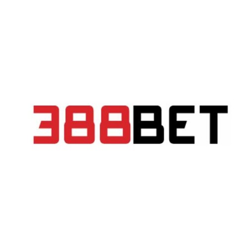 338Bet