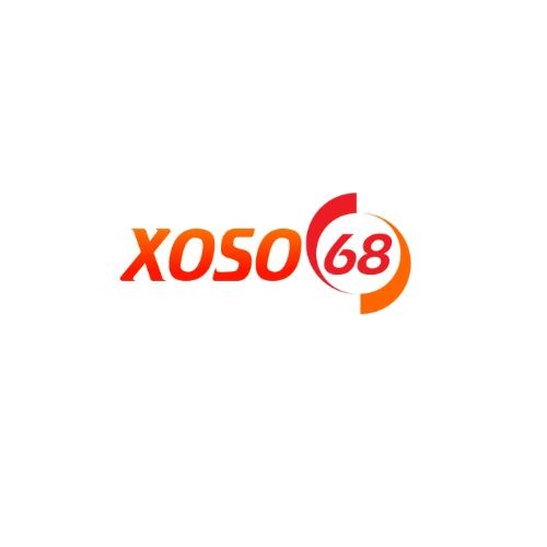 xoso68 - KQXS - XS - Xổ Số Kiến Thiết Bắc Trung Nam - XS3M