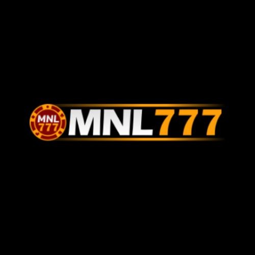 Mnl777 Net