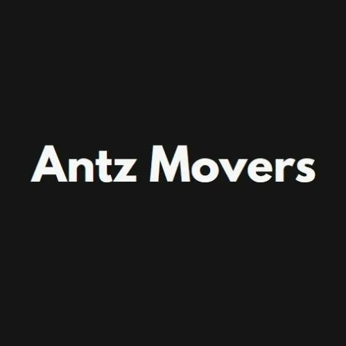 Antz Movers