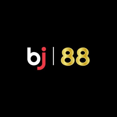 BJ38