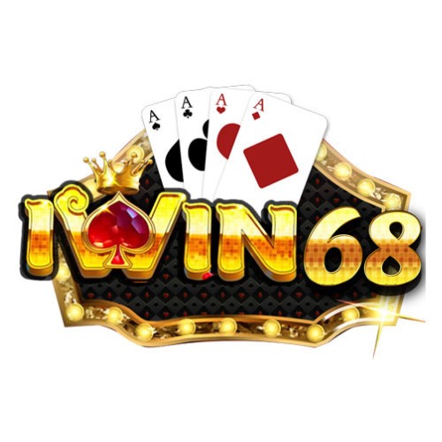 iwin68