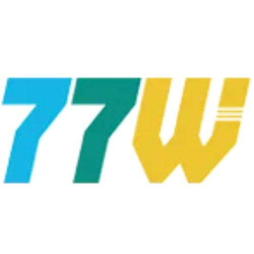 77Bet