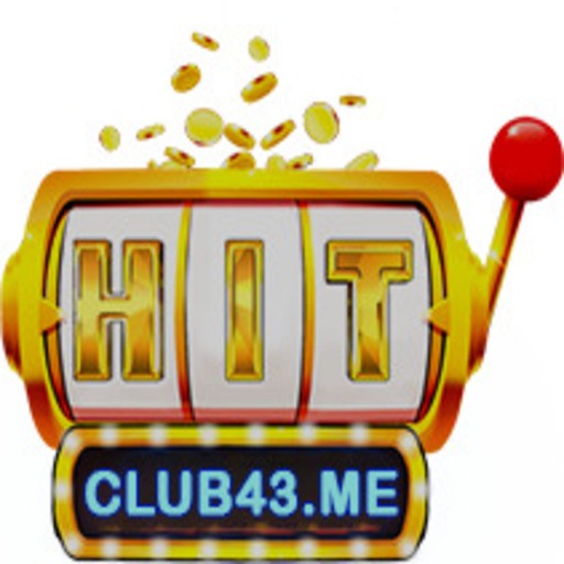hitclub43 me