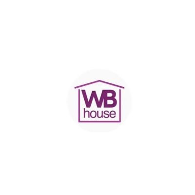 WB House