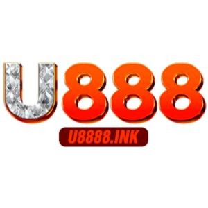 U888 - Nhà cái cá cược độc