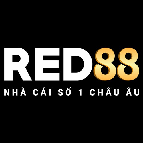 RED88 - tải game bài đổi thưởng