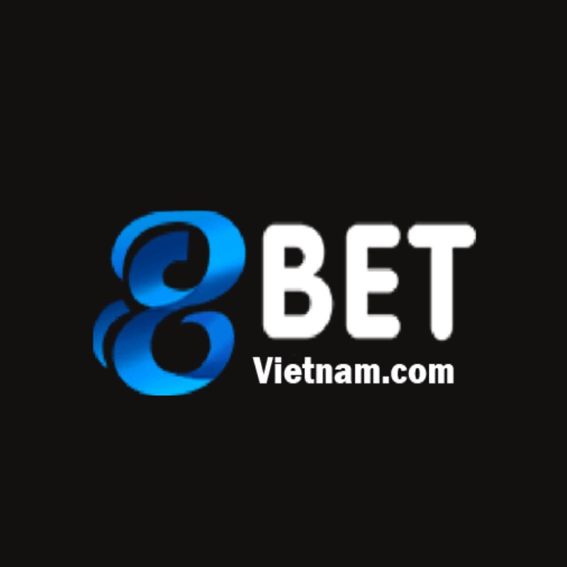 88bet Việt Nam