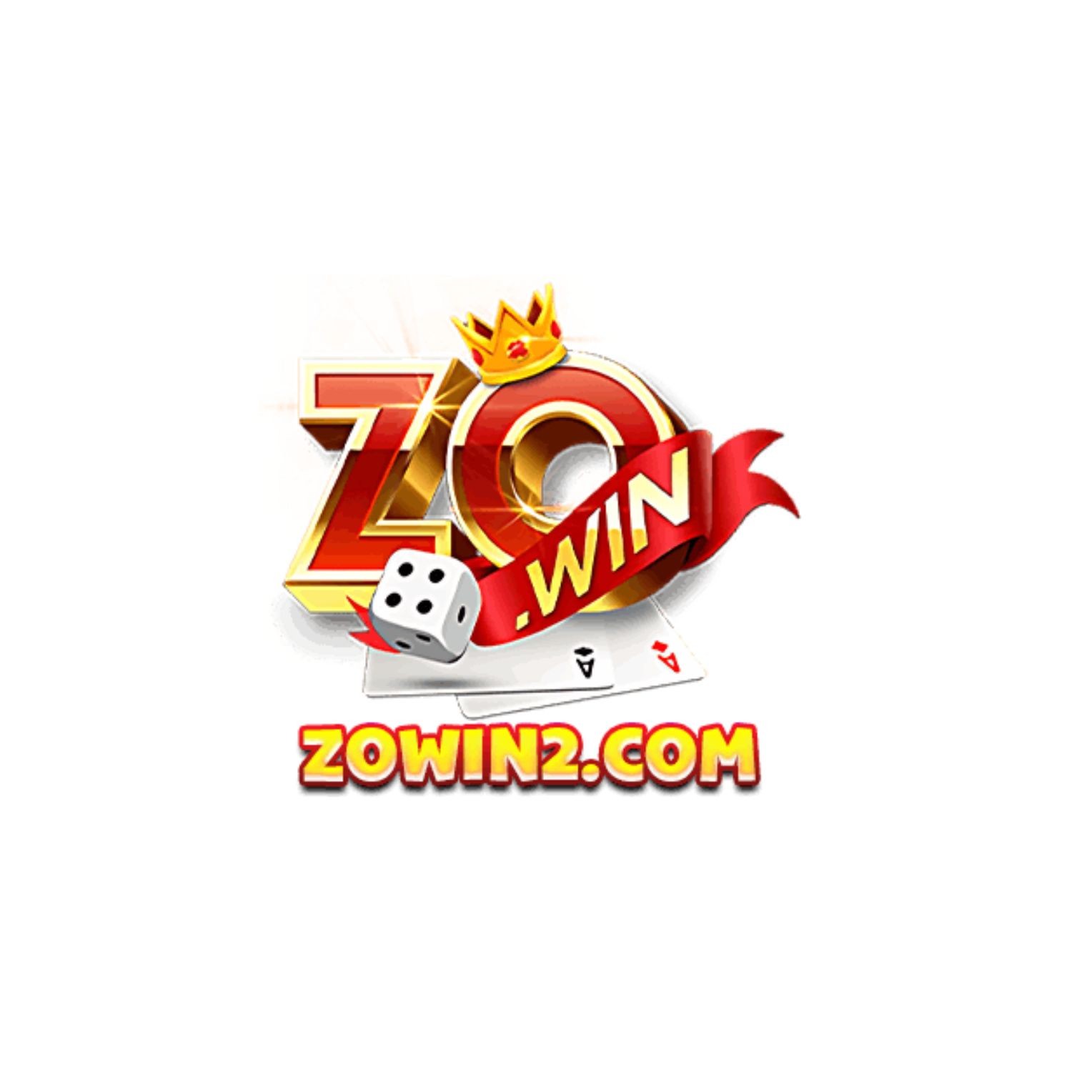 Zowin Game bài giải trí