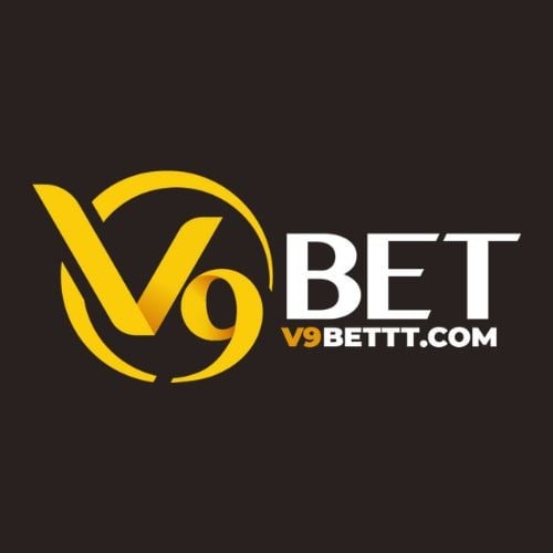 V9BET
