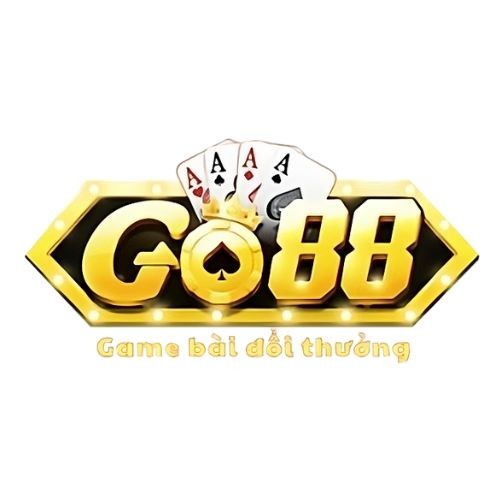Go88 game bài đổi thưởng – Link Tải Go88 mới nhất