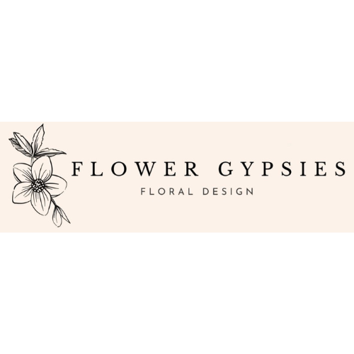 Flower Gypsies