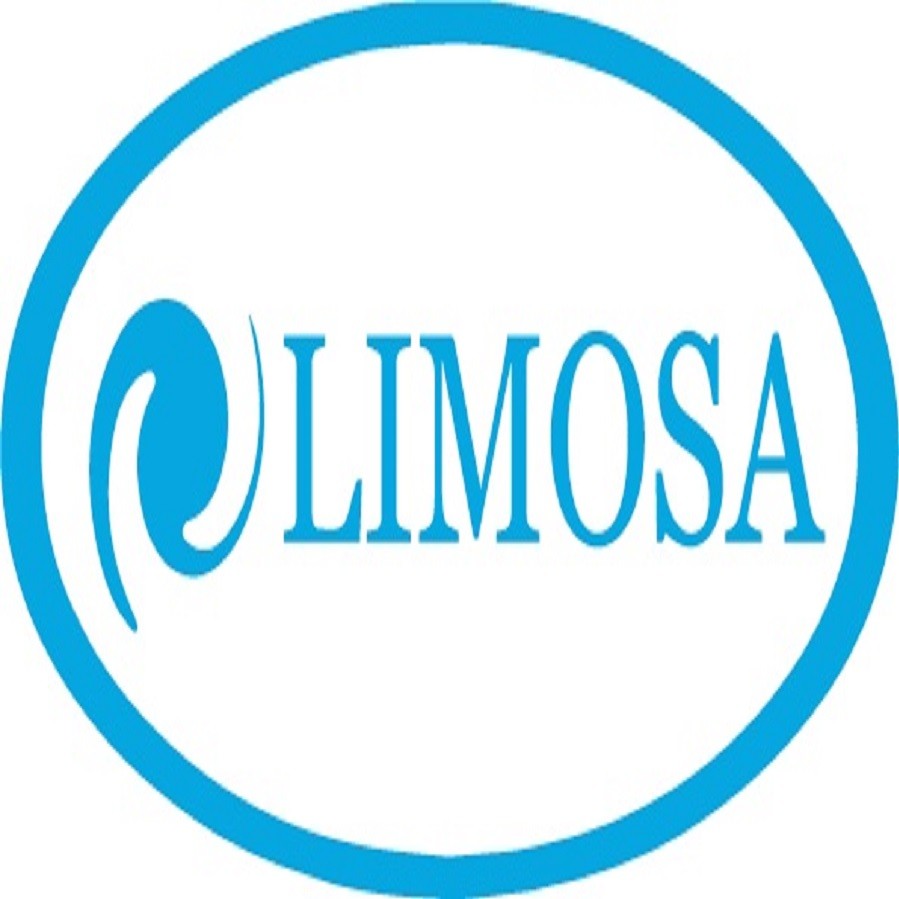 Trung Tâm Sửa Máy Lạnh Quận 3 Limosa