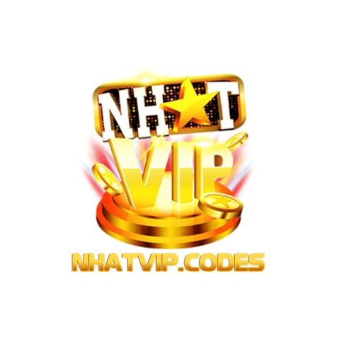 Nhatvip - Trải Nghiệm Game Đỉnh Cao, Phần Thưởng Hấp Dẫn