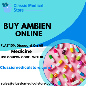 Ambien 10 Mg Price next Day Delivery
