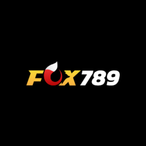 FOX789