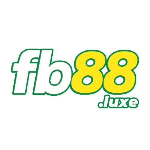 FB 88