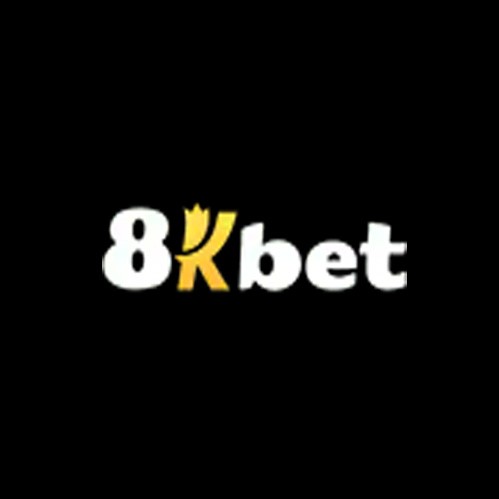 8KBET