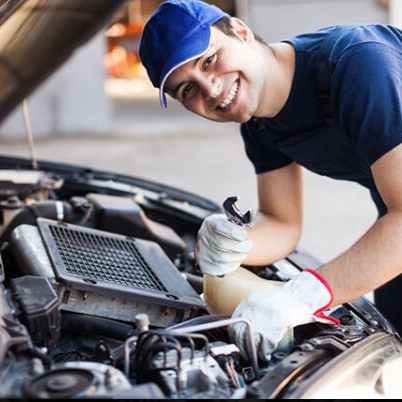 Cứu hộ Hà Nội