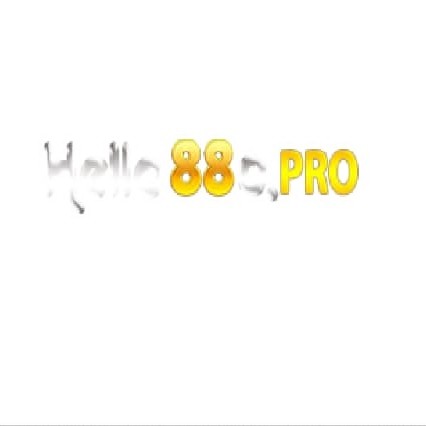 Hello 88