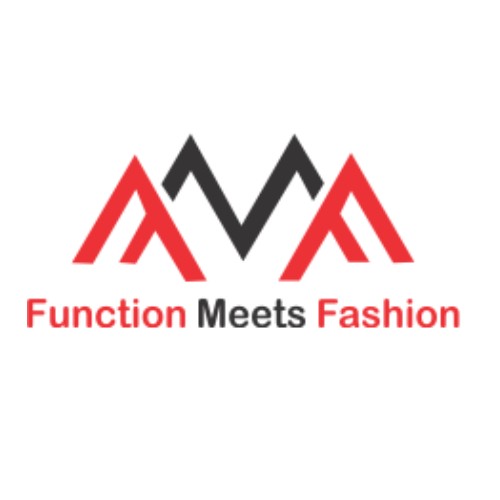 Đồng Phục Thời Trang FMF dongphucthoitrangfmf