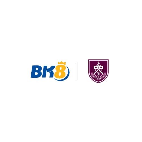 BKVND COM
