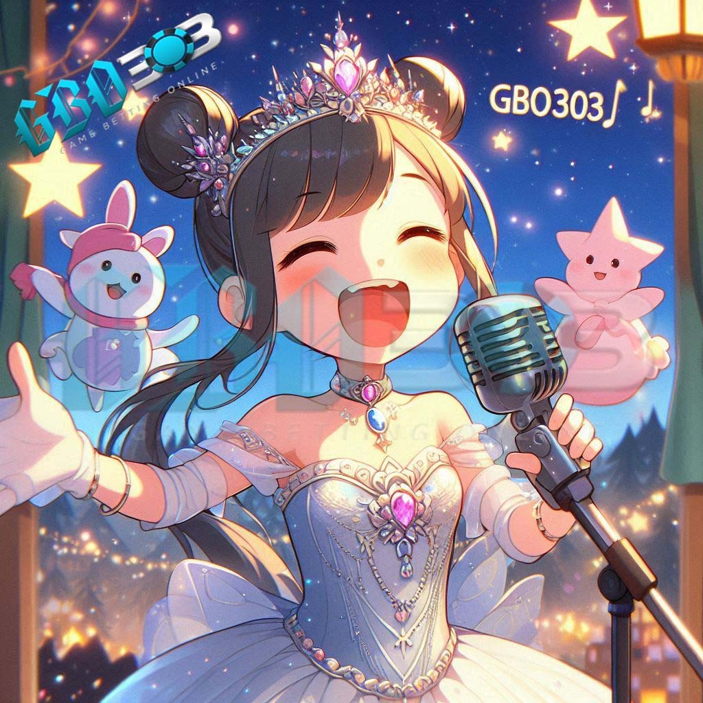 gbo303linkantinawala